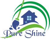PureShine Solution | Hospitality & Commercial Cleaning Supplies